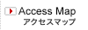 Access map｜アクセスマップ