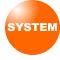 SYSTEM